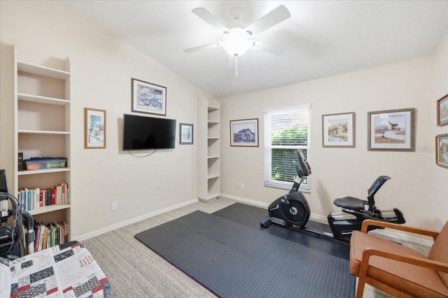 15212 ARBOR HOLLOW DRIVE, Odessa, FL 33556