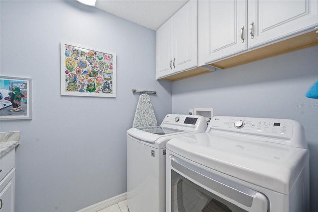 15212 ARBOR HOLLOW DRIVE, Odessa, FL 33556