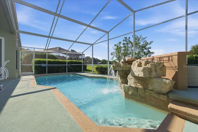 15212 ARBOR HOLLOW DRIVE, Odessa, FL 33556