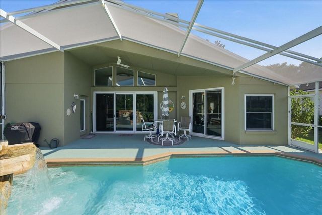 15212 ARBOR HOLLOW DRIVE, Odessa, FL 33556