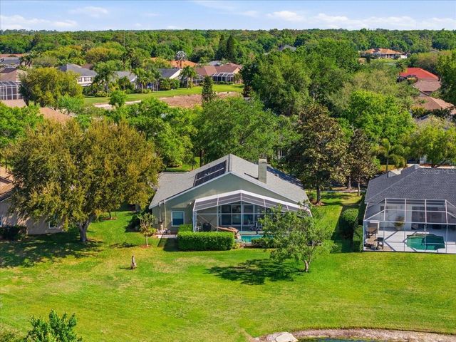 15212 ARBOR HOLLOW DRIVE, Odessa, FL 33556