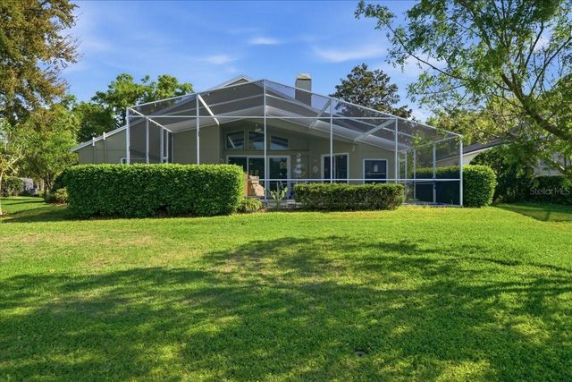 15212 ARBOR HOLLOW DRIVE, Odessa, FL 33556