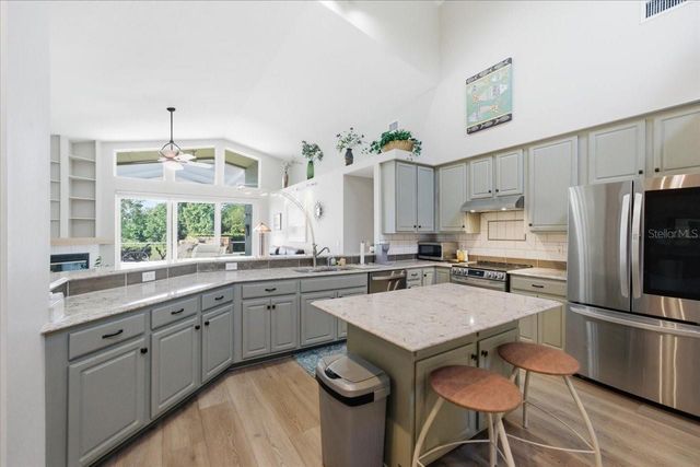 15212 ARBOR HOLLOW DRIVE, Odessa, FL 33556