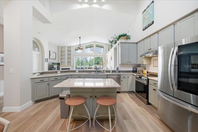 15212 ARBOR HOLLOW DRIVE, Odessa, FL 33556