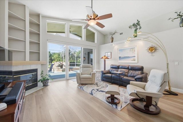 15212 ARBOR HOLLOW DRIVE, Odessa, FL 33556