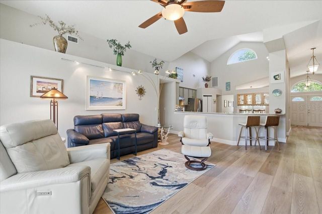 15212 ARBOR HOLLOW DRIVE, Odessa, FL 33556