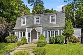 1536 South Creek Road, Evans, NY 14047