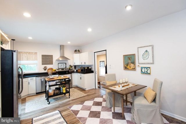 109 WILLIS ST, Cambridge, MD 21613