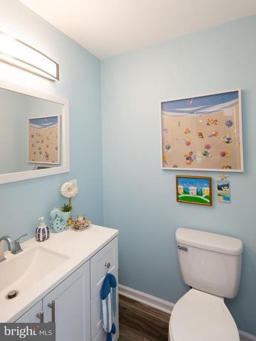 109 WILLIS ST, Cambridge, MD 21613