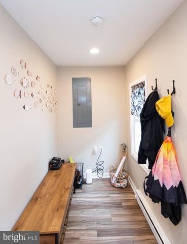 109 WILLIS ST, Cambridge, MD 21613