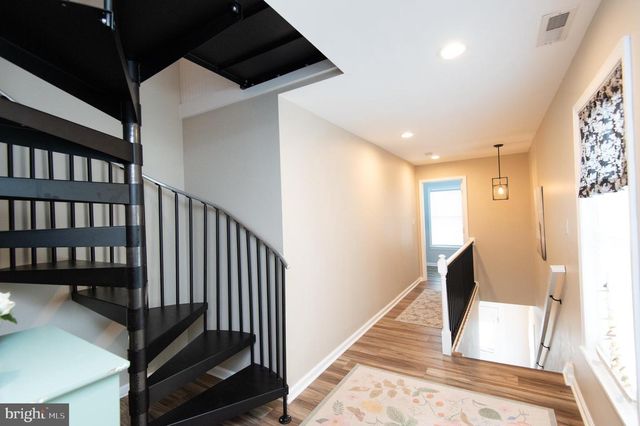 109 WILLIS ST, Cambridge, MD 21613