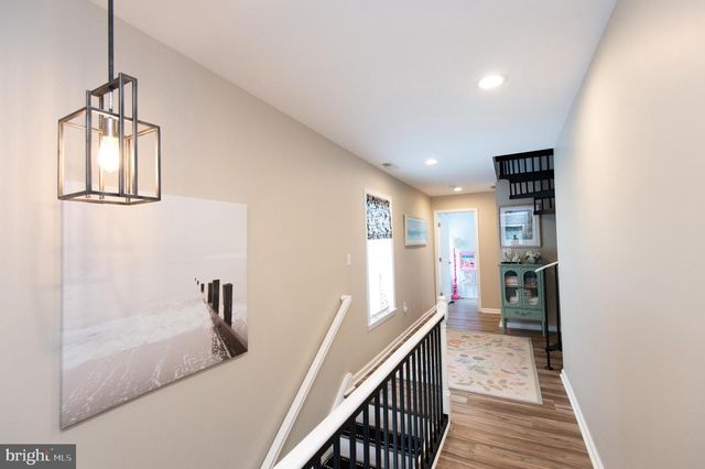 109 WILLIS ST, Cambridge, MD 21613