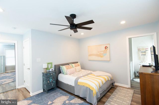 109 WILLIS ST, Cambridge, MD 21613
