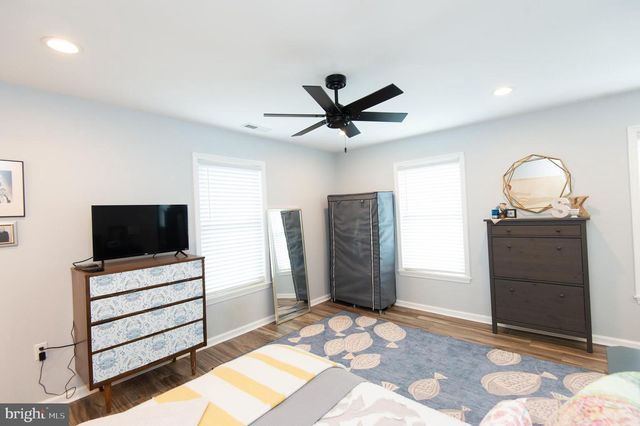 109 WILLIS ST, Cambridge, MD 21613