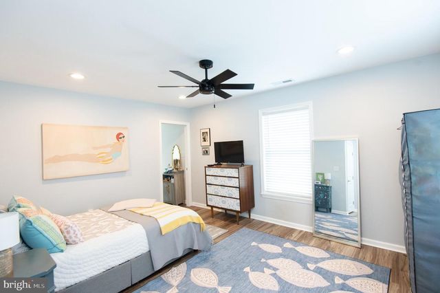 109 WILLIS ST, Cambridge, MD 21613