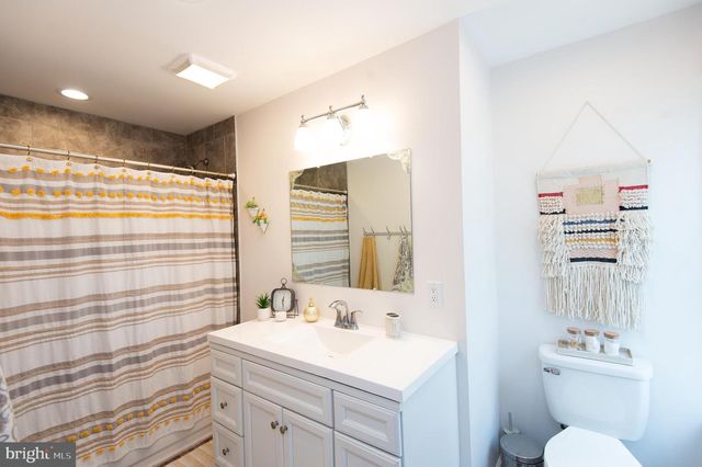 109 WILLIS ST, Cambridge, MD 21613