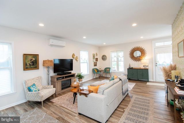 109 WILLIS ST, Cambridge, MD 21613
