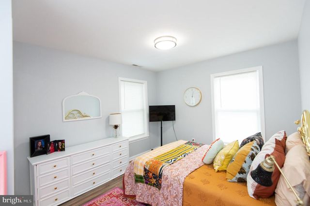 109 WILLIS ST, Cambridge, MD 21613