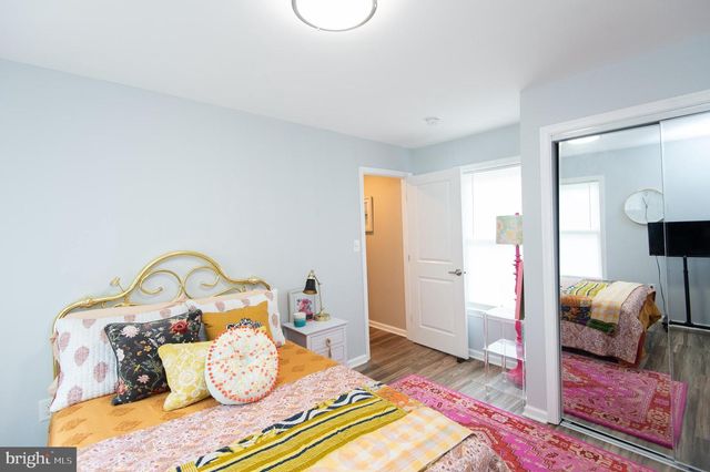 109 WILLIS ST, Cambridge, MD 21613