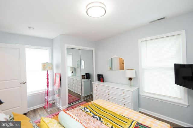 109 WILLIS ST, Cambridge, MD 21613