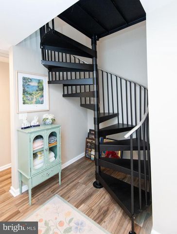109 WILLIS ST, Cambridge, MD 21613