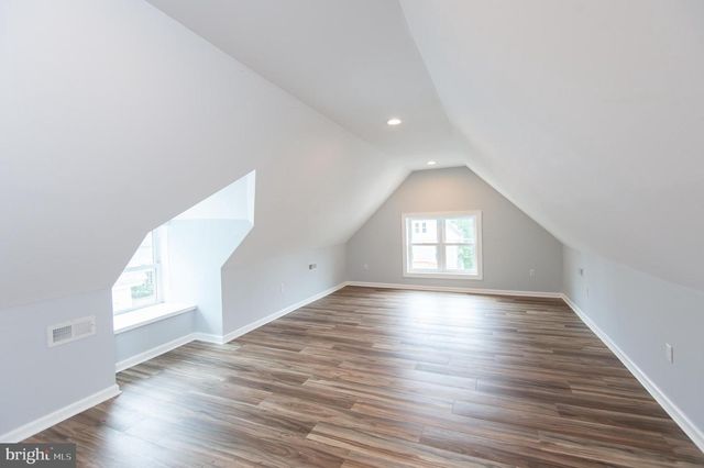 109 WILLIS ST, Cambridge, MD 21613