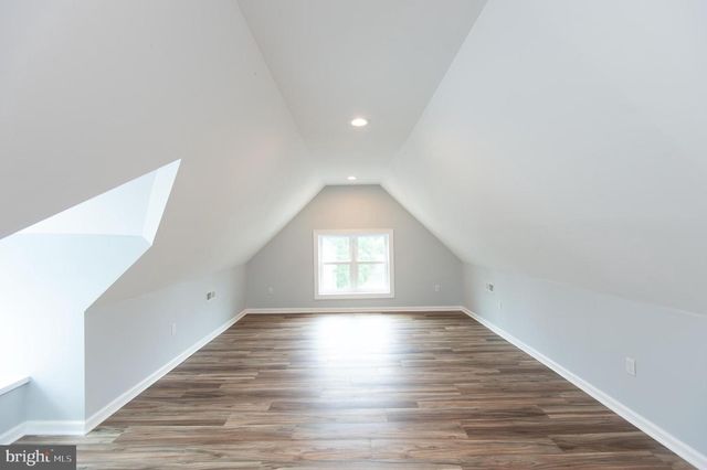 109 WILLIS ST, Cambridge, MD 21613