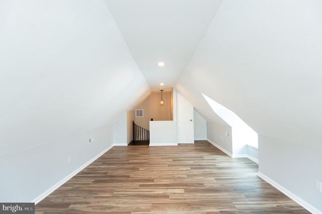 109 WILLIS ST, Cambridge, MD 21613