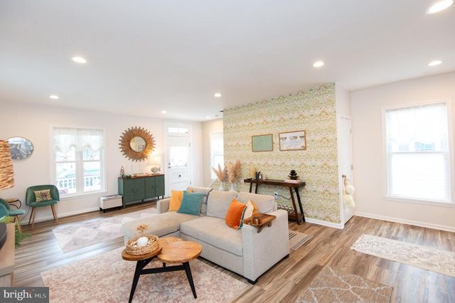 109 WILLIS ST, Cambridge, MD 21613