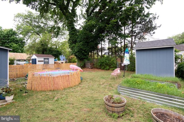109 WILLIS ST, Cambridge, MD 21613