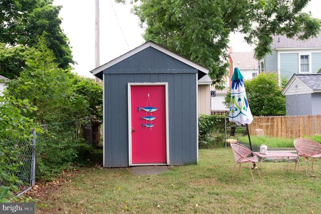 109 WILLIS ST, Cambridge, MD 21613