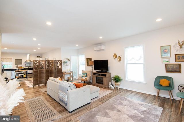 109 WILLIS ST, Cambridge, MD 21613
