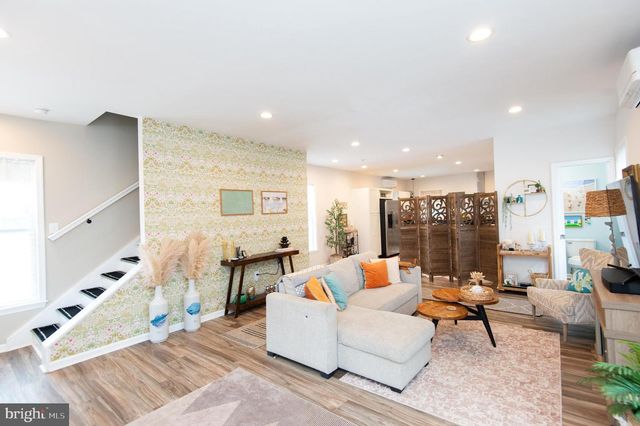 109 WILLIS ST, Cambridge, MD 21613