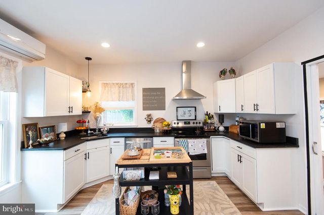 109 WILLIS ST, Cambridge, MD 21613
