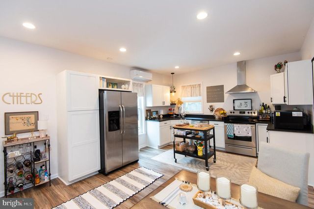 109 WILLIS ST, Cambridge, MD 21613