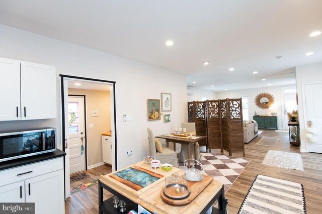 109 WILLIS ST, Cambridge, MD 21613