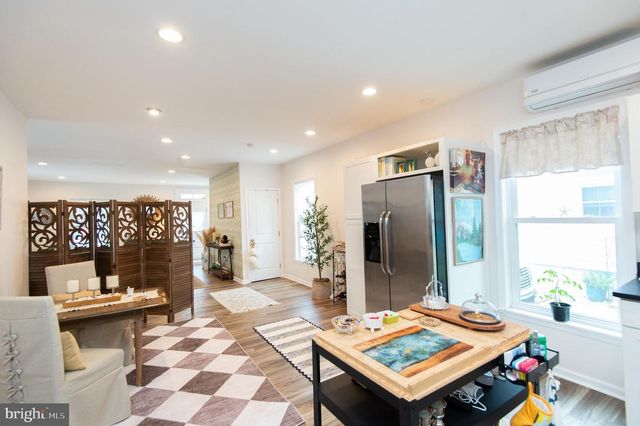 109 WILLIS ST, Cambridge, MD 21613