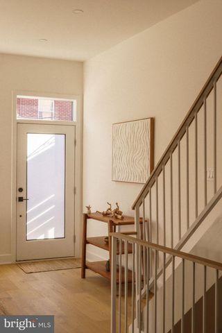 520 S 17TH ST, Philadelphia, PA 19146