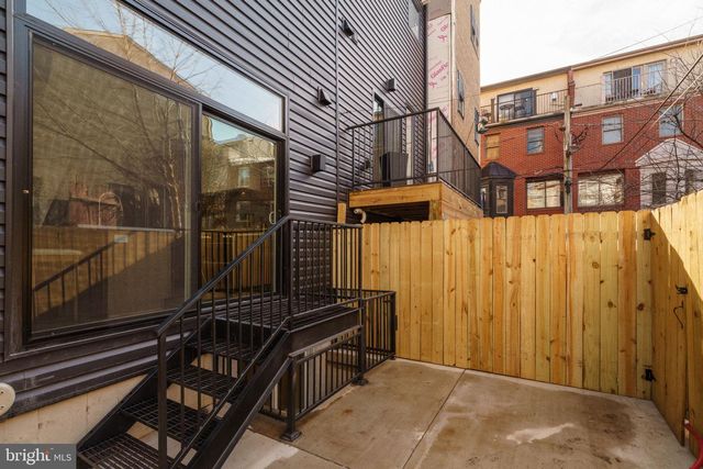 520 S 17TH ST, Philadelphia, PA 19146