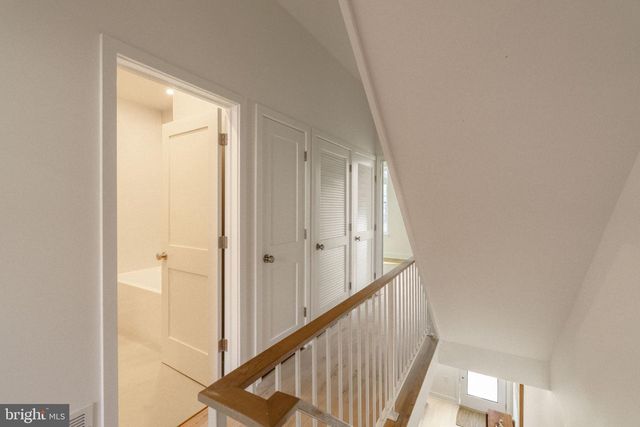 520 S 17TH ST, Philadelphia, PA 19146