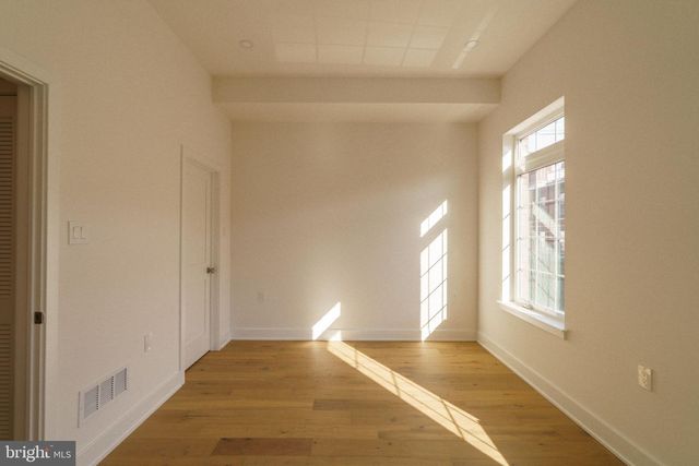 520 S 17TH ST, Philadelphia, PA 19146