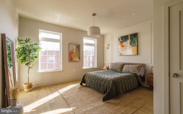 520 S 17TH ST, Philadelphia, PA 19146