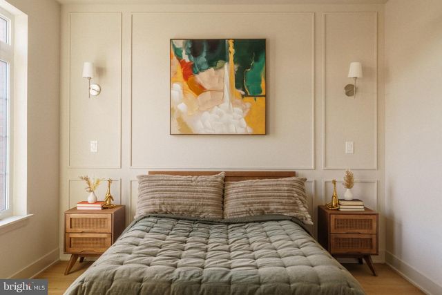 520 S 17TH ST, Philadelphia, PA 19146