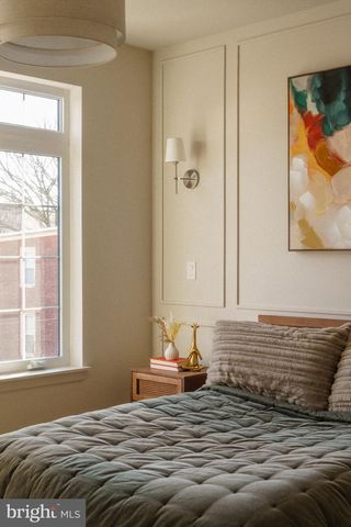 520 S 17TH ST, Philadelphia, PA 19146