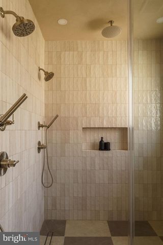 520 S 17TH ST, Philadelphia, PA 19146