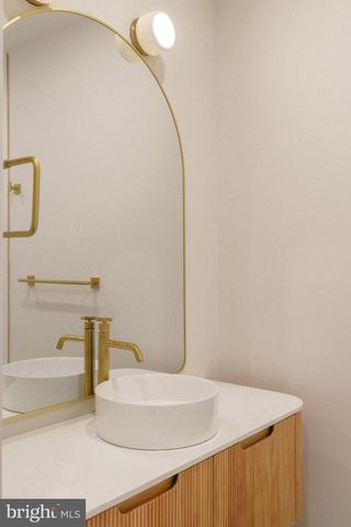 520 S 17TH ST, Philadelphia, PA 19146