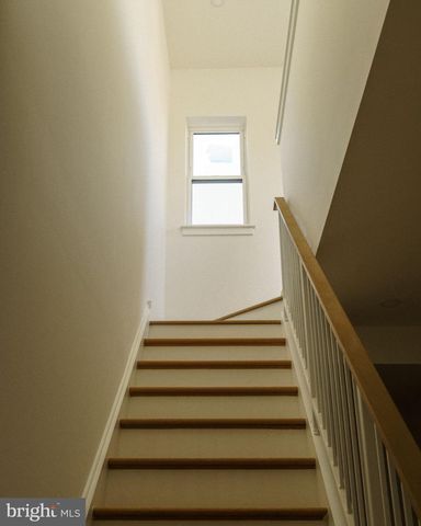 520 S 17TH ST, Philadelphia, PA 19146