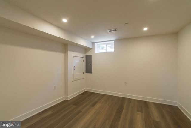 520 S 17TH ST, Philadelphia, PA 19146