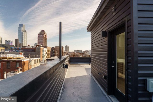 520 S 17TH ST, Philadelphia, PA 19146