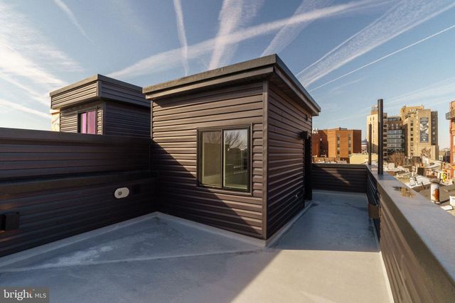 520 S 17TH ST, Philadelphia, PA 19146